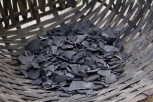 Как выбрать уголь для кальянов